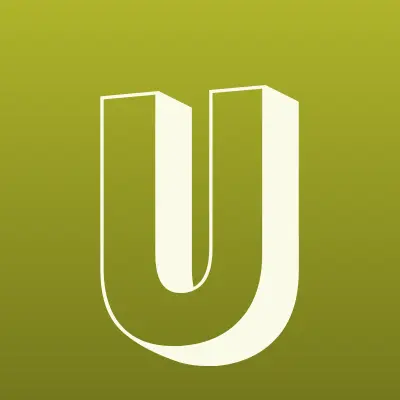 Управление Федеральной службы по ветеринарному и фитосанитарному надзору по Камчатскому краю и Чукотскому автономному округу, лого-визитка