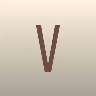 VaporClub Elizovo, магазин электронных сигарет, лого-визитка
