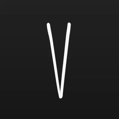 Vivas Vesta, свадебный салон, лого-визитка