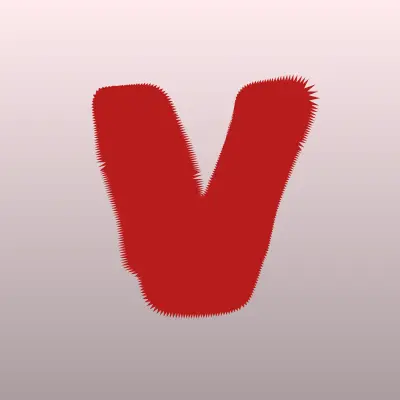 Вся упаковка, сеть магазинов, лого-визитка