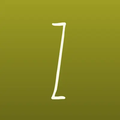 Z Мебель, производственный цех, лого-визитка