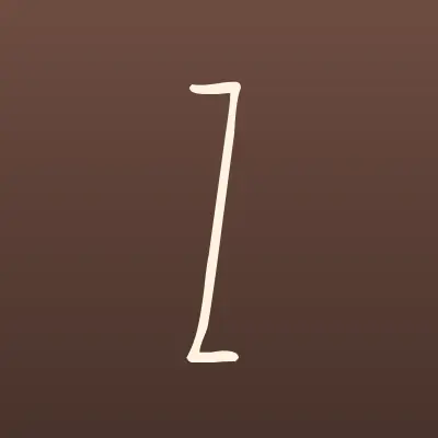 Зодчий, строительная компания, лого-визитка