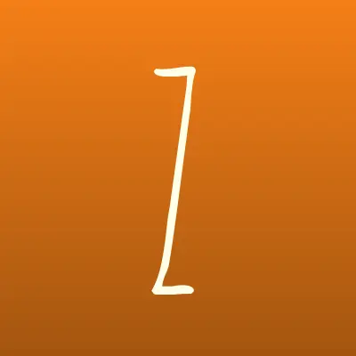Звездочка, детский сад №9, лого-визитка