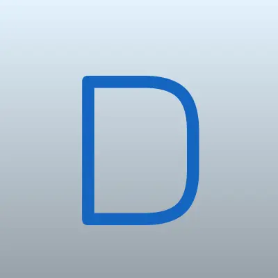 Долина уюта