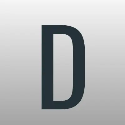 Домоуправление № 1