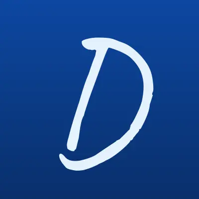 Дорстройпроект