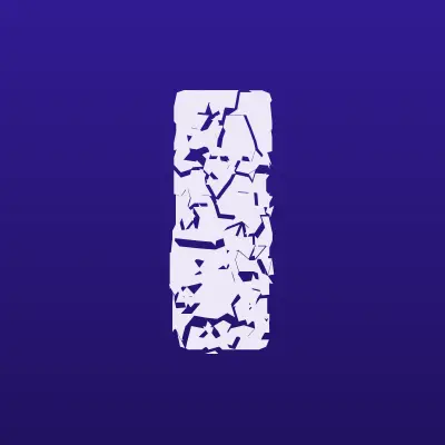 Интернет-провайдер студия Нова