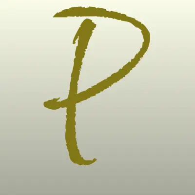 Парикмахерская Юдит