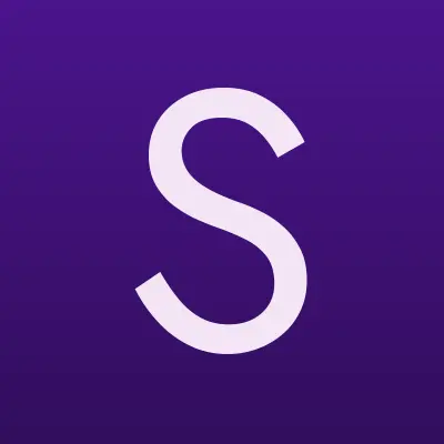 Солнечный ветер