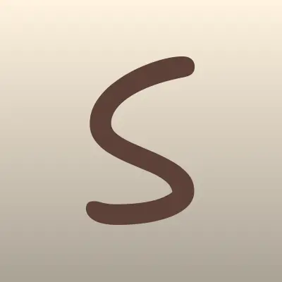 Светлый Дом