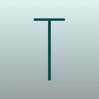 Теплоклимат