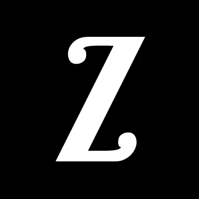 Золотая Русь